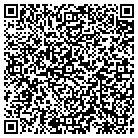 QR code with Herbert M Merrithew Trust contacts