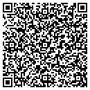 QR code with SA Security Inc contacts