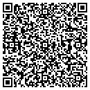 QR code with Data Process contacts
