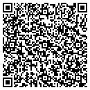 QR code with Stone Eagle Design contacts
