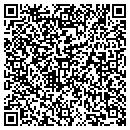 QR code with Krumm John B contacts
