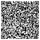 QR code with Hirundo Wildlifefe Refuge contacts