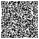 QR code with Mcm Distributing contacts