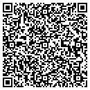 QR code with Lacroix Sally contacts