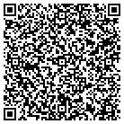QR code with Derby Savings Bank Lending Center contacts