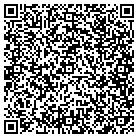 QR code with Justin C Paradis Trust contacts