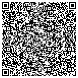 QR code with Dispute Resolution & Conflict Management Ohio Commission On contacts