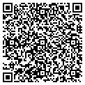 QR code with Nutty contacts
