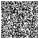 QR code with Dna Genetics Lab contacts