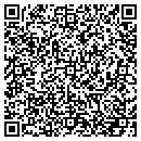 QR code with Ledtke Monara B contacts