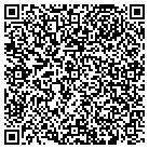 QR code with Medical Supply Solutions LLC contacts