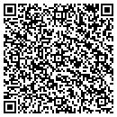 QR code with McCarty Motors contacts