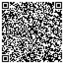 QR code with Unique Reflections contacts