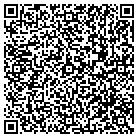 QR code with East Palestine Community Center contacts