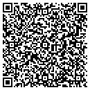QR code with Leslie Tami R contacts