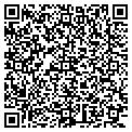 QR code with Unity Graphics contacts