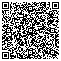 QR code with Linn Robie contacts