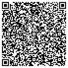 QR code with Universal Graphics Online Inc contacts