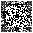 QR code with Data Doctors contacts