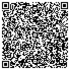 QR code with Up The Creek Graphics contacts
