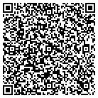 QR code with Equal Opportunity Center contacts