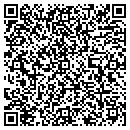 QR code with Urban Imprint contacts