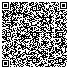 QR code with Metro Wholesalers Corp contacts