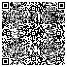 QR code with Executive Office State Of Ohio contacts