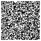 QR code with Southeastern Healthcare Chiro contacts