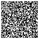 QR code with Value Graphics contacts
