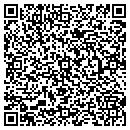 QR code with Southeastern Healthcare Chirop contacts