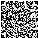QR code with Vancess Printing And Graphics contacts