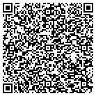 QR code with Franklin Cnty Civil Court Clrk contacts