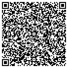 QR code with On The Mark Youth Guidance Center contacts