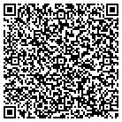 QR code with Christopher Denton Real Estate contacts