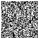 QR code with Vc Graphics contacts