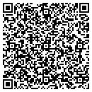 QR code with Federal Home Bank contacts