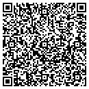 QR code with Venema Lisa contacts