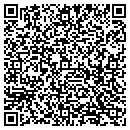 QR code with Options For Youth contacts
