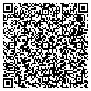 QR code with Mattson Anne R contacts