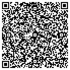 QR code with Fulton County Recorder contacts