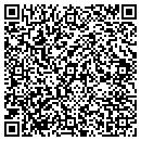QR code with Venture Graphics Inc contacts