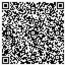 QR code with Vicki Smith Design contacts