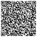 QR code with Southeast Pain Care at Blue Ridge HealthCare contacts