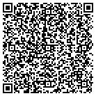QR code with Milford Wholesale Food Warehouse contacts