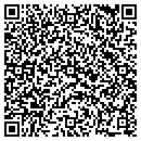QR code with Vigor Graphics contacts