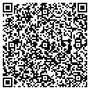 QR code with Pack-Rat The contacts
