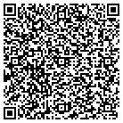 QR code with Glenview Golf Course contacts