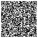 QR code with Parsons Henry Trust contacts