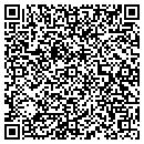 QR code with Glen Erickson contacts